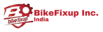 BikeFixup Inc.
