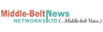 Middle-Belt News Networks Ltd