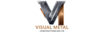 Visual Metal Constructions Nig Ltd-1