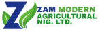 Zam Modern Agricultural Nig. Ltd-1