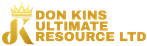 don-kins-ultimate-resource-ltd