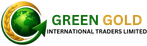 green-gold-international-traders-limited